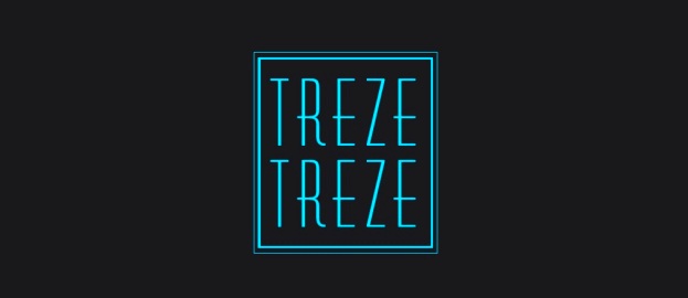 Trezetreze