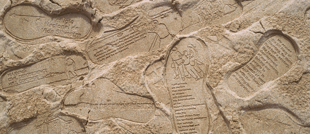 A invenção da Praia