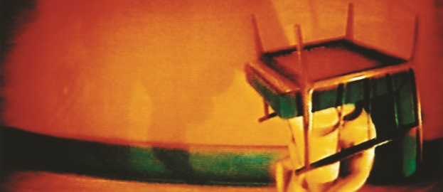 Arquiteturas Subjetivas