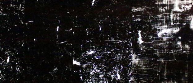 Tomemos um objeto da natureza, por exemplo: uma lâmpada