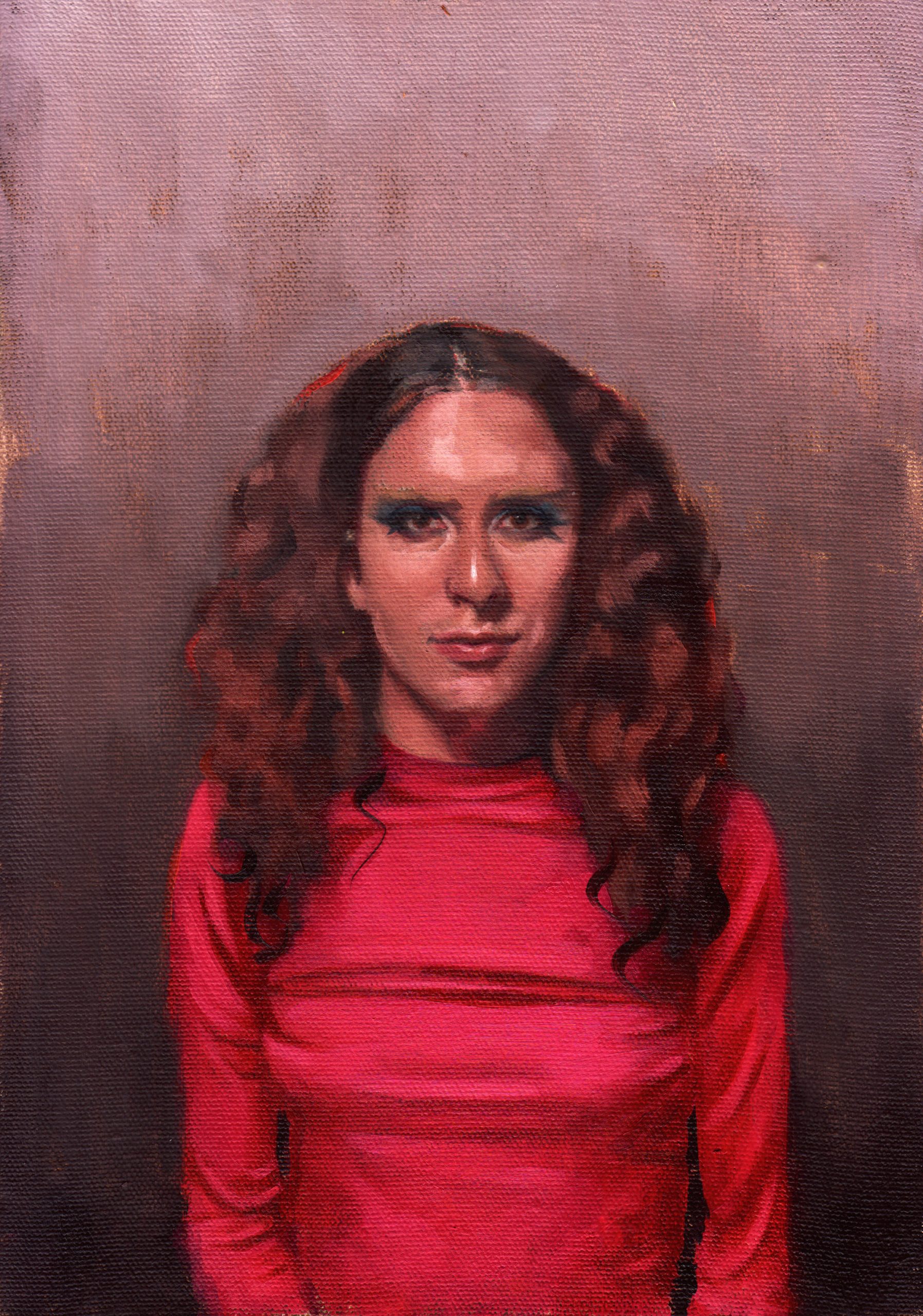 Temporada de Projetos 2025